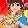 首发 