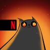 糖心tv是不是台湾的全站版