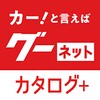 万能视频播放器