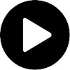 糖心tv是不是台湾的最新版