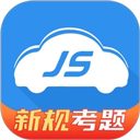 短视频一键搬运