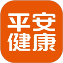 糖心tv是不是台湾的最新版