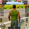 99看片播放器